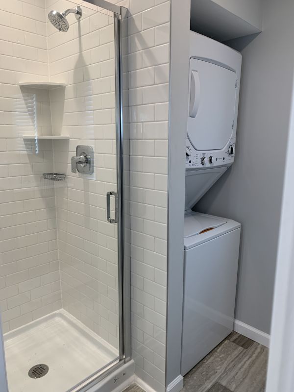 Homes for Rent 54 Pacific Way Chadwick Beach Real Estate