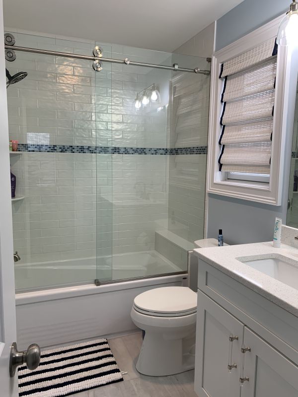 Homes for Rent 62 Pacific Way Chadwick Beach Real Estate