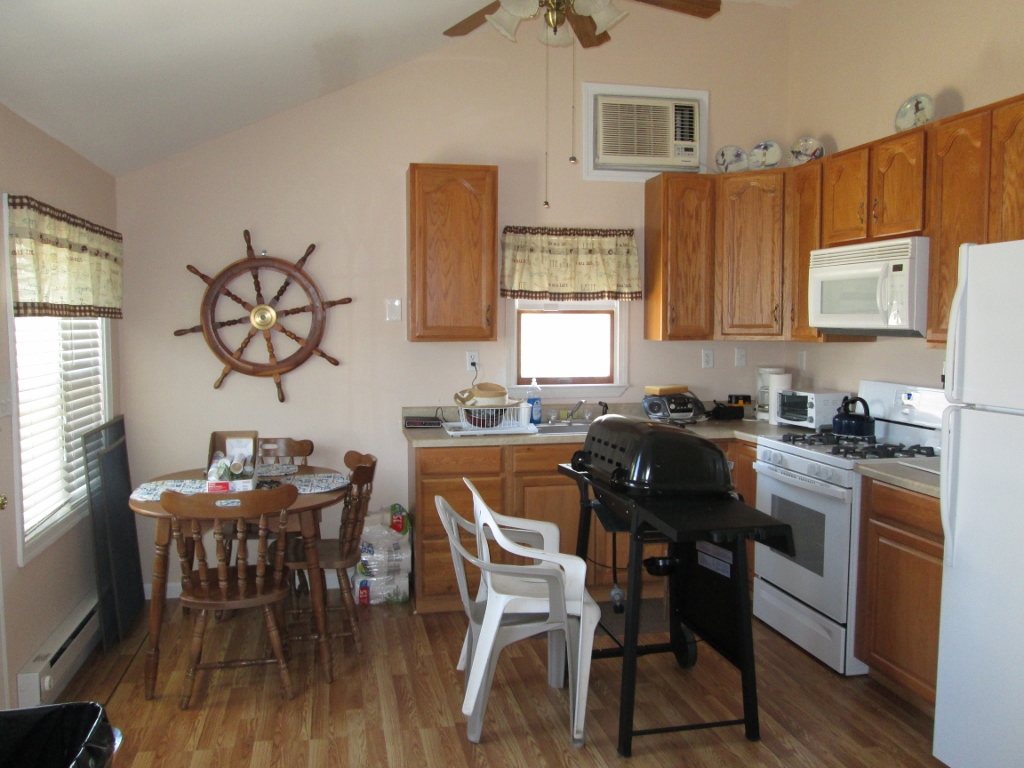 Homes for Rent 125 Johnson Road Chadwick Beach Real Estate