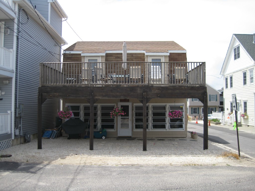 Homes for Rent Chadwick Beach Real Estate