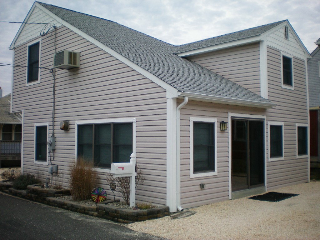 Homes for Rent 56 Bay Way Chadwick Beach Real Estate