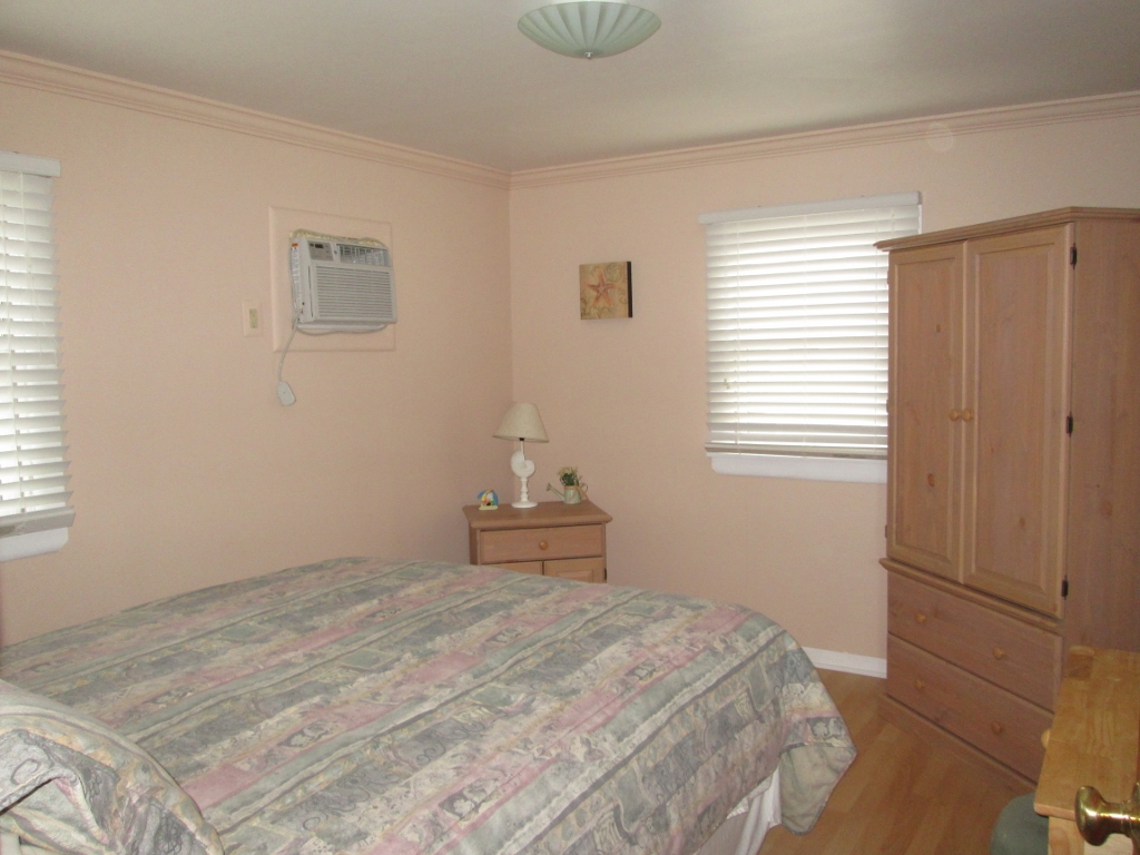 Homes for Rent 56 Bay Way Chadwick Beach Real Estate