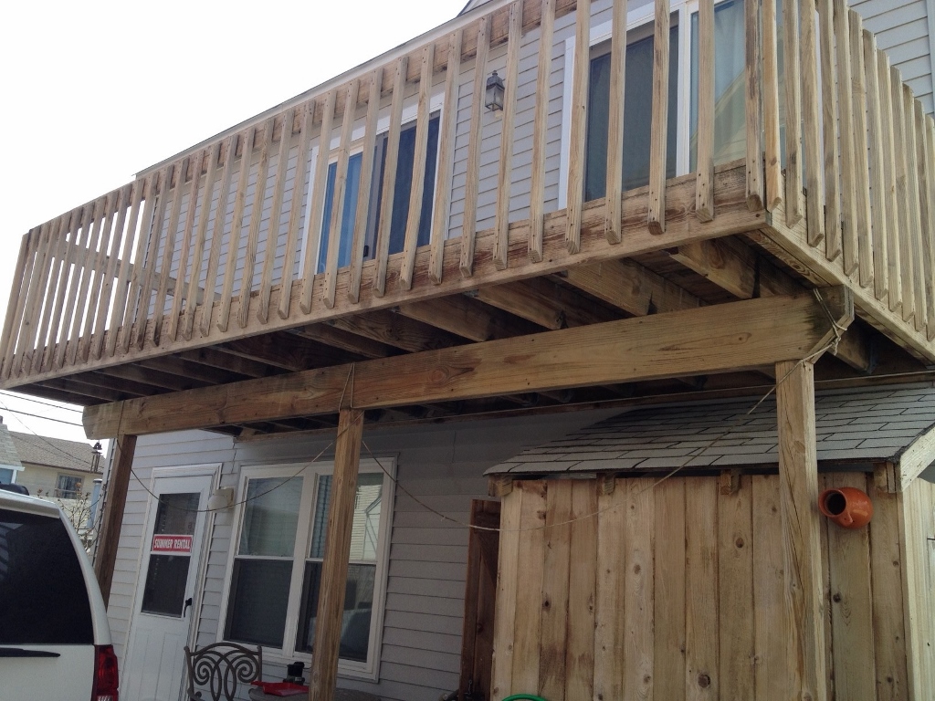 Homes for Rent 70 Pacific Way Chadwick Beach Real Estate