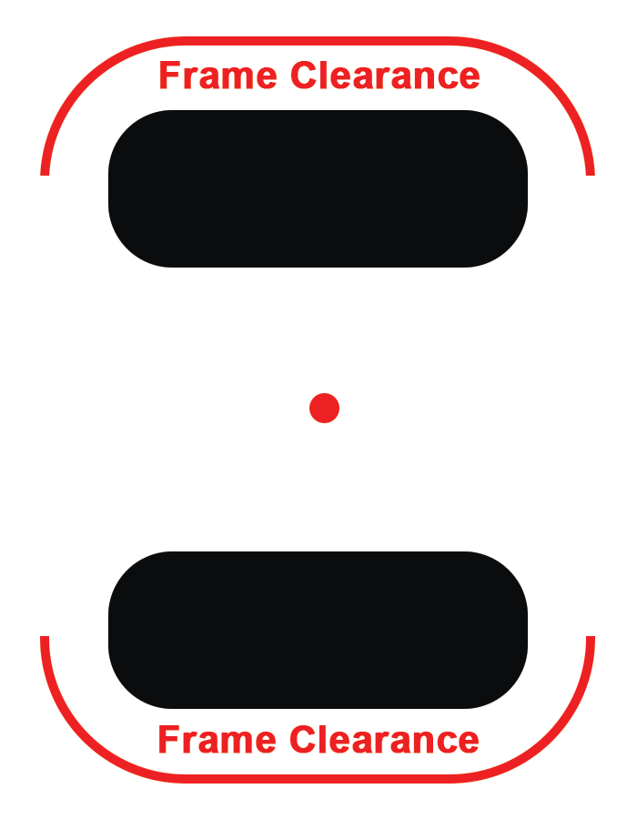 Prism Template Chadwick Optical, Inc.