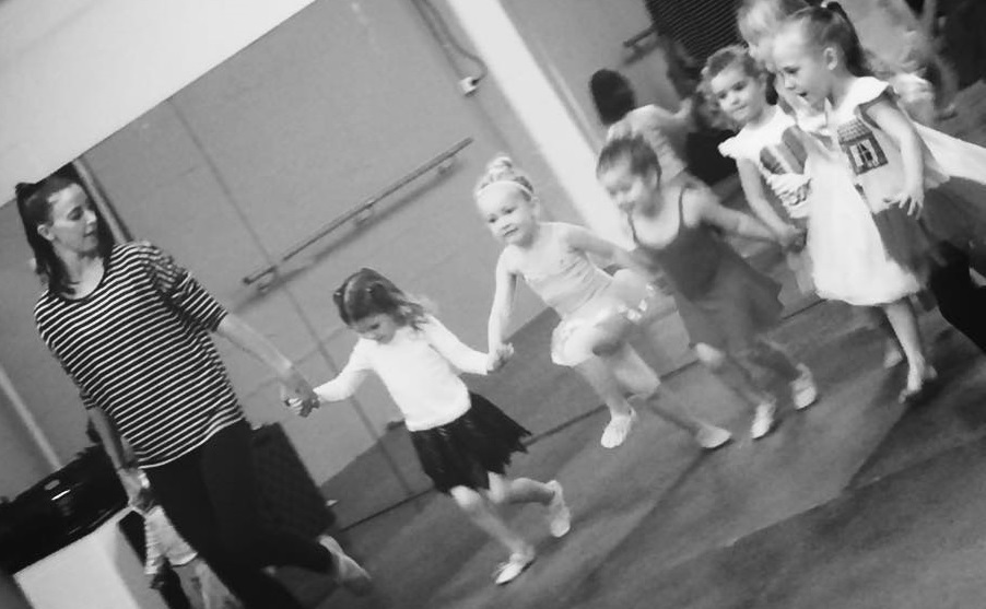 dance classes gold coast Gold Coast Dance Schools & Classes