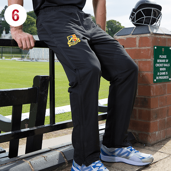 2020 School Sportswear Best Sellers Chadwick Textiles Brand Quality