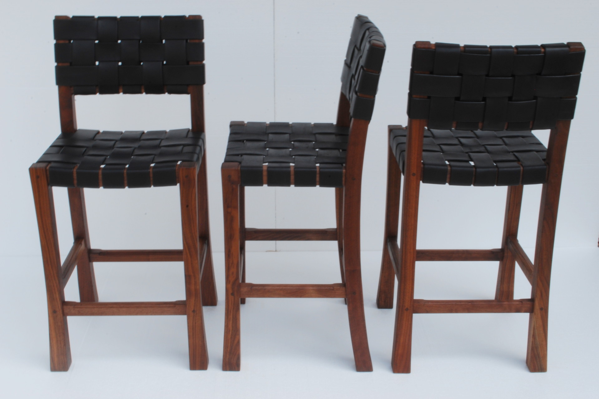 Chairs Archives Chad Womack Design Fine Furniture & Making