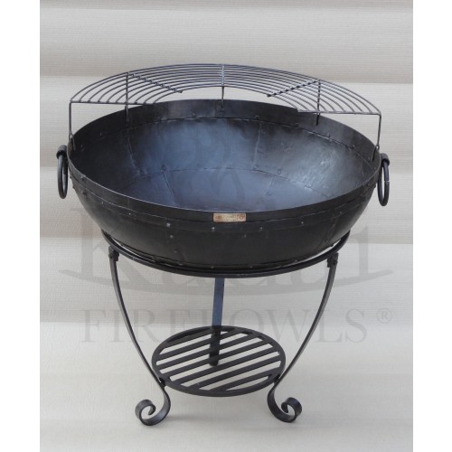 Warming Rack Garden & Building Supplies in Newcastle Emlyn