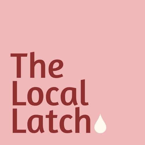 Upper Arkansas Area Agency on Aging Chaffee Resources Your Health