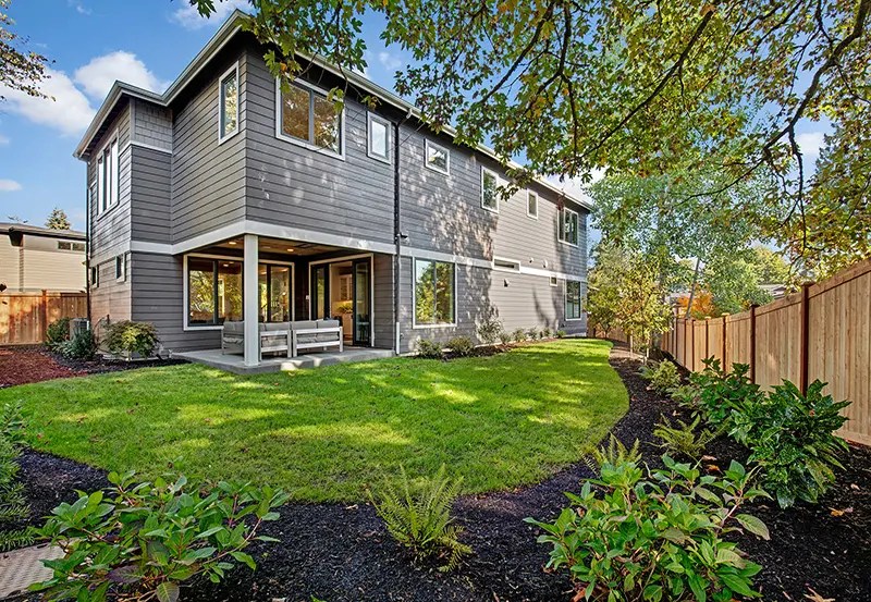 Upton II Chaffey Building Group CBG