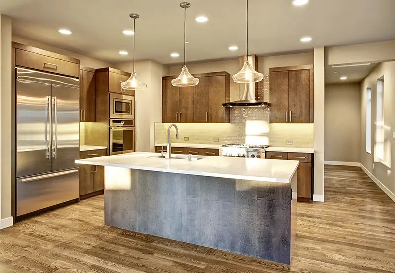 The Easton Chaffey Building Group CBG