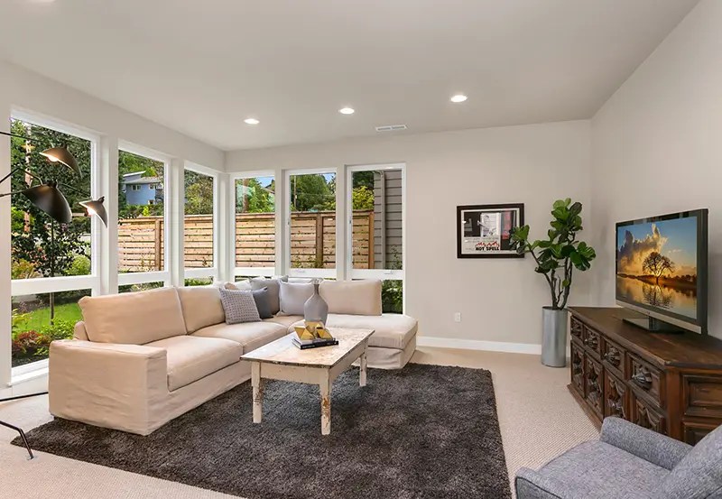 1805 at Bancroft Place Chaffey Building Group CBG