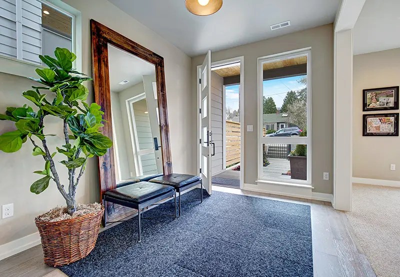 1805 at Bancroft Place Chaffey Building Group CBG