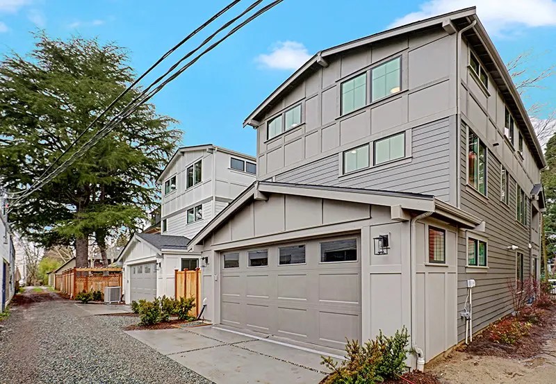 1407 at Holliston Place Chaffey Building Group CBG