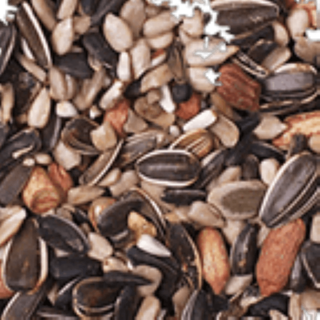 Wild Delight Nut n' Berry Chagrin Pet, Garden, and Power Equipment