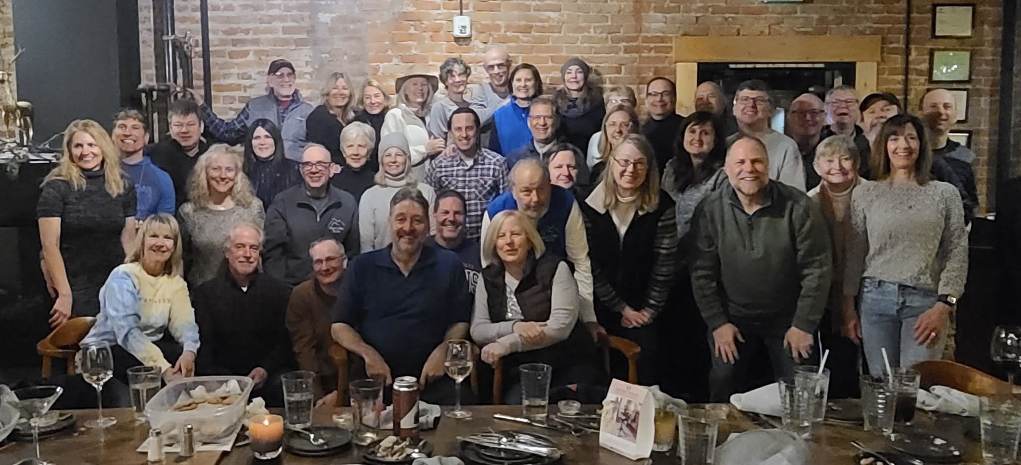 Tahoe City California Events June 3, 2023? Past Weeklong Ski Trips Chagrin Valley Ski Club