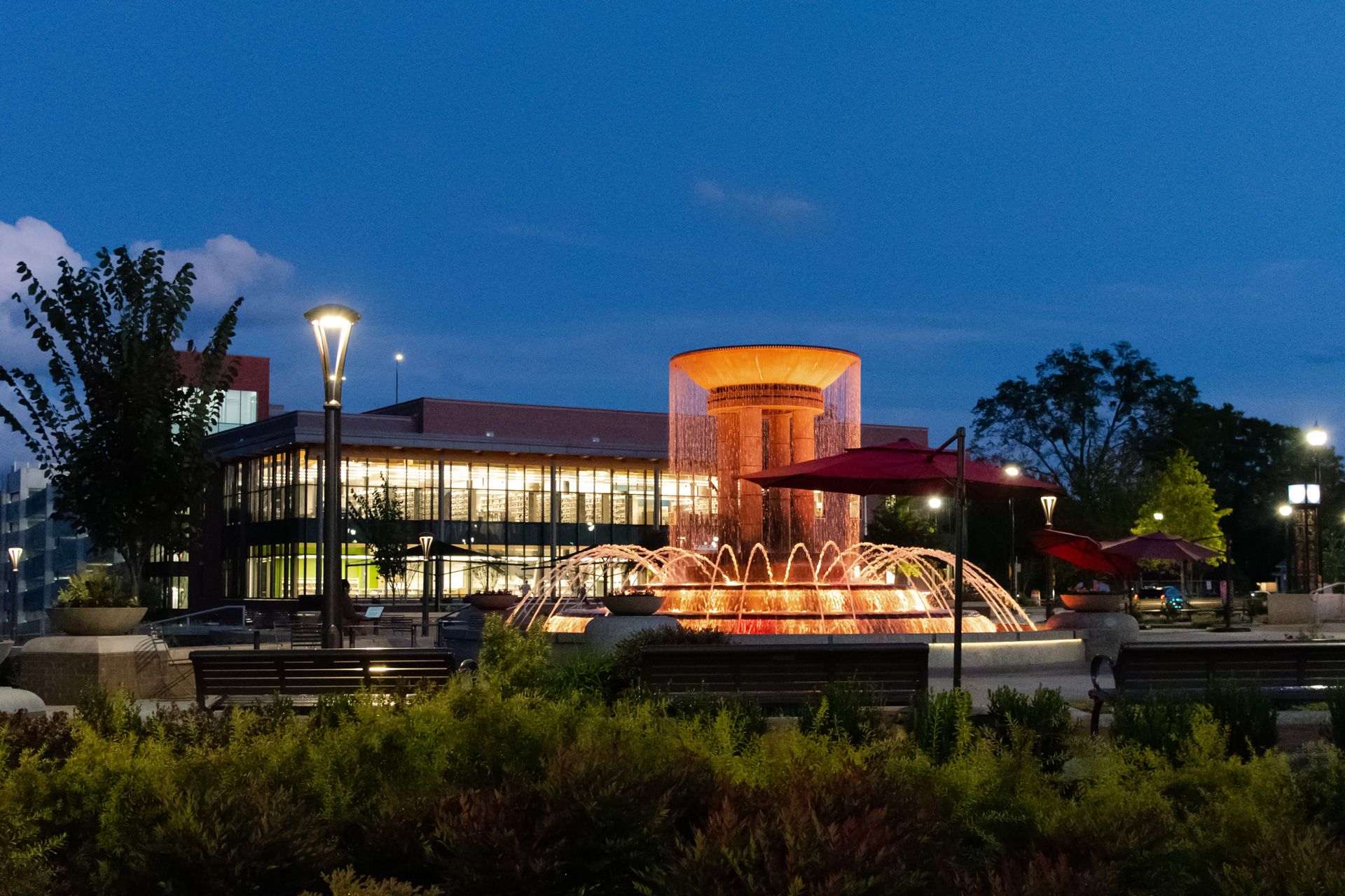 Cary ranks No. 1 for the Richest City in America for 2022