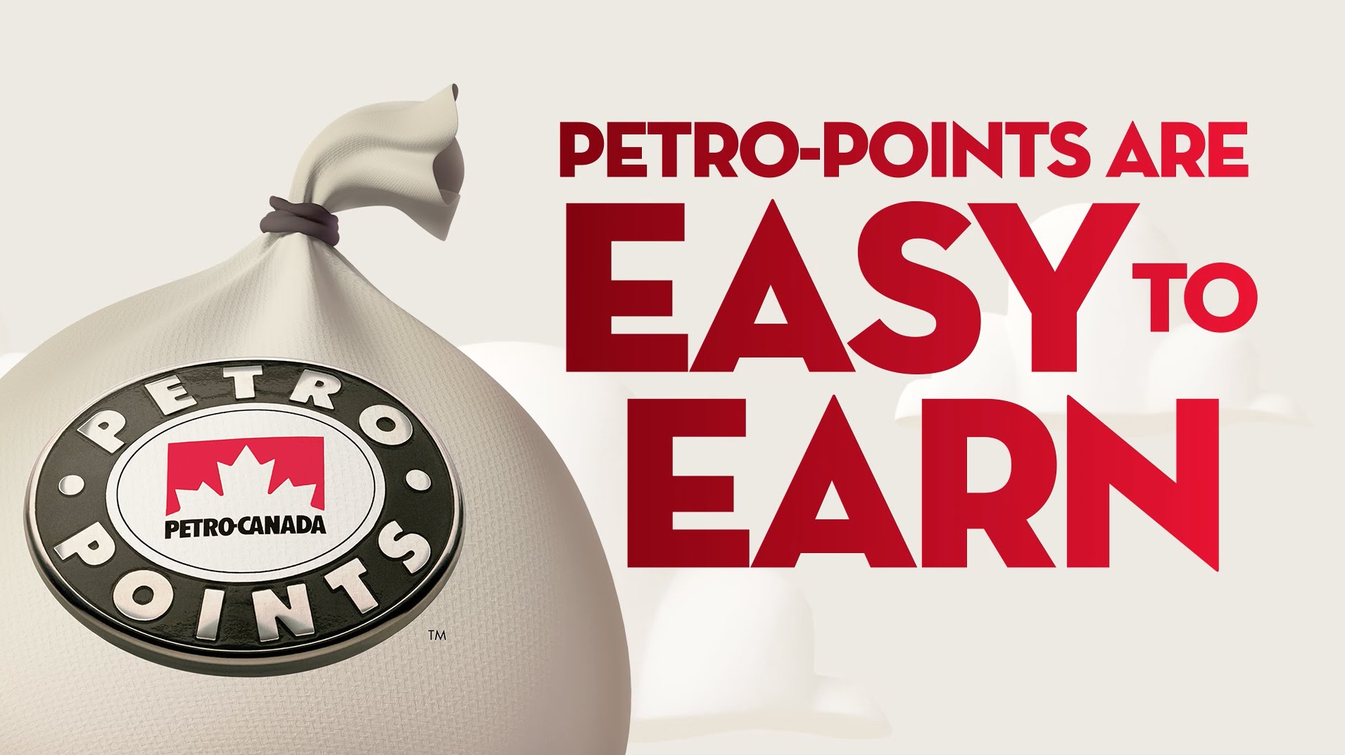 2016 Best Reward Programs in Canada! Chai Hour