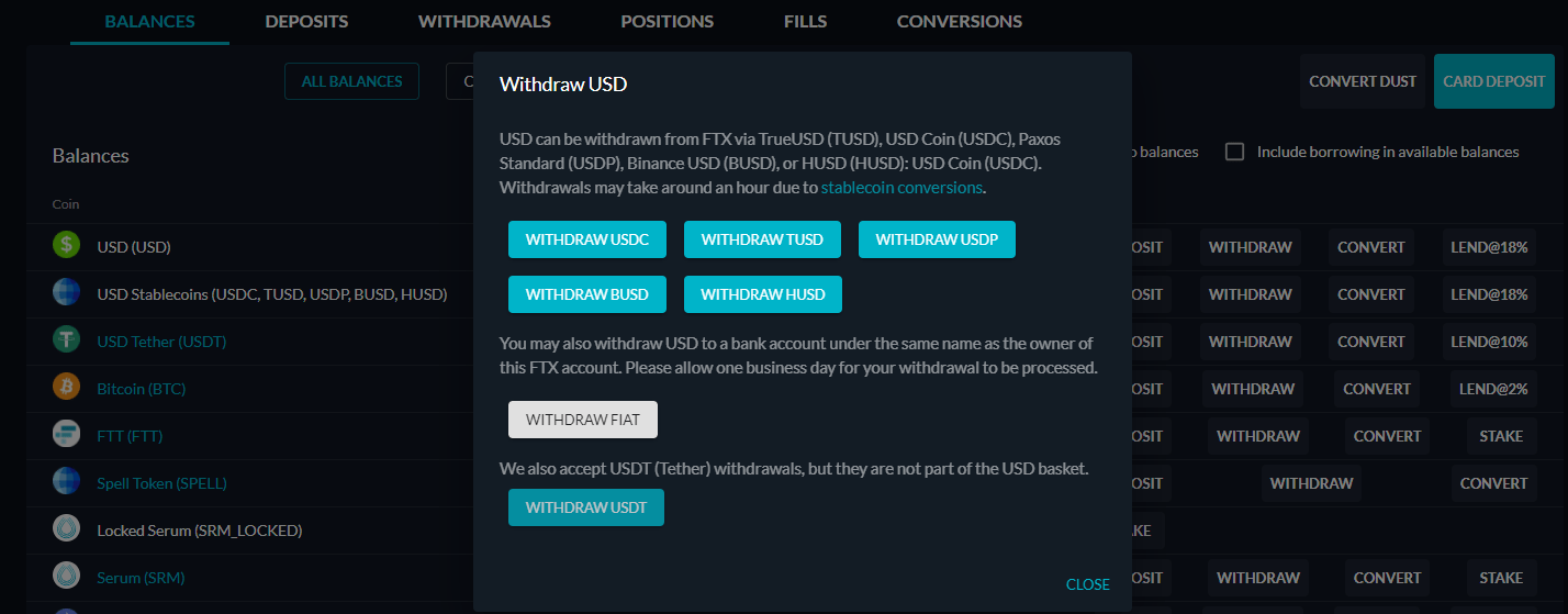 How To Buy LUNA Now That Binance Has Halted Trading Services