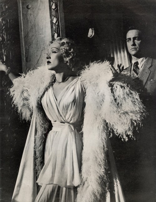 chained and perfumed Page 12