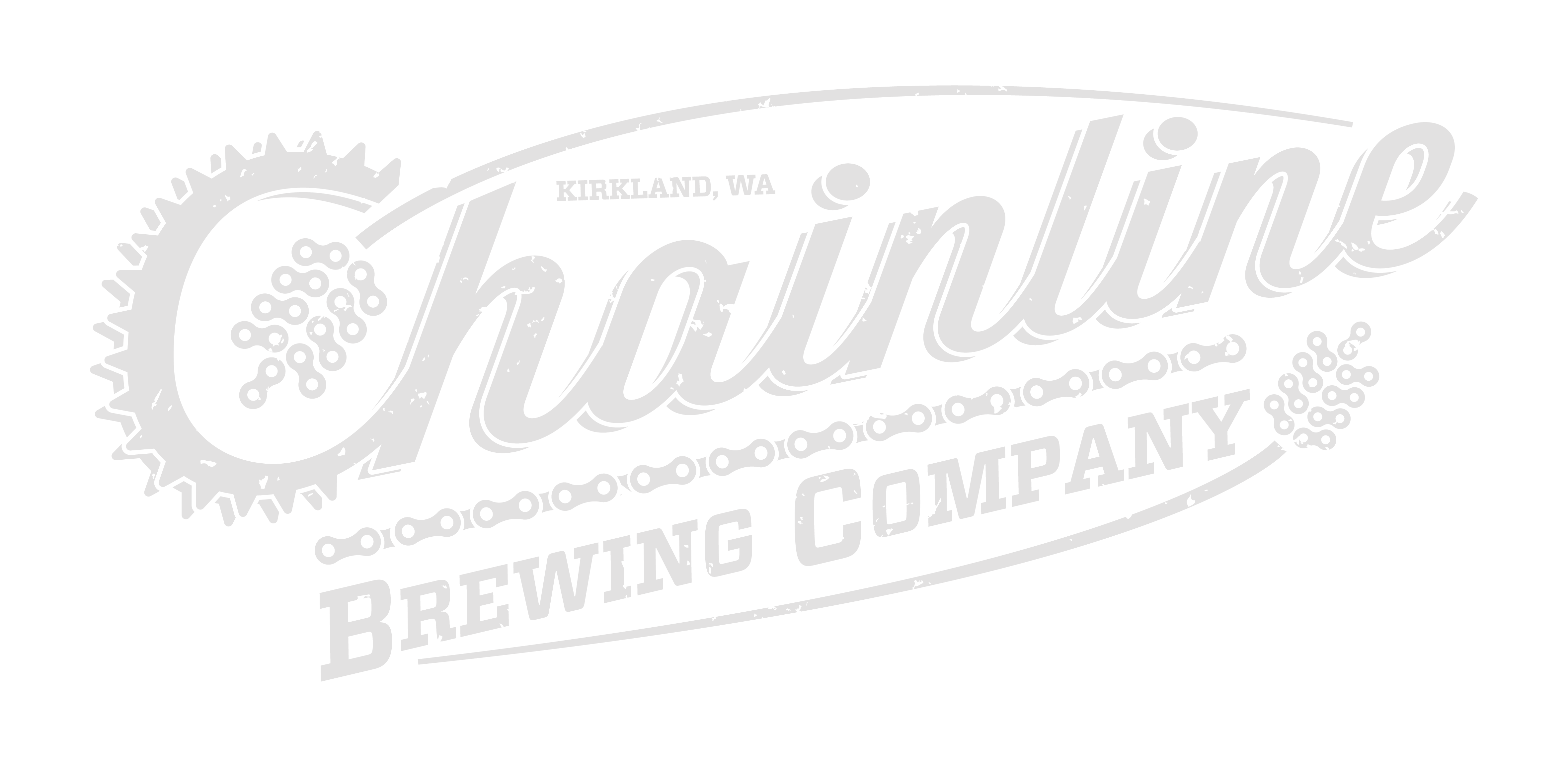 Brew for Ukraine Chainline Brewing Company brew for ukraine