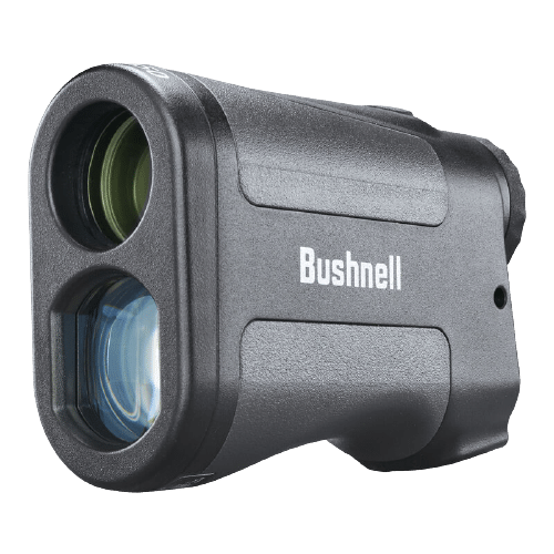 Bushnell Sport 850 Disc Golf Rangefinder