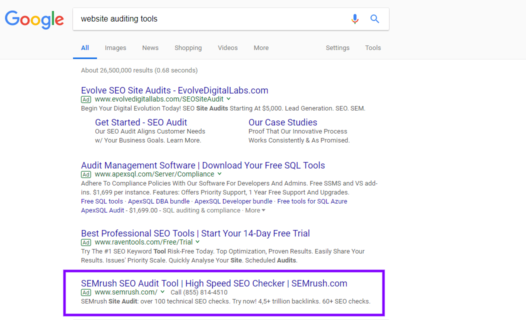 Ultimate Google Search and Display Ads Optimization Guide 2023