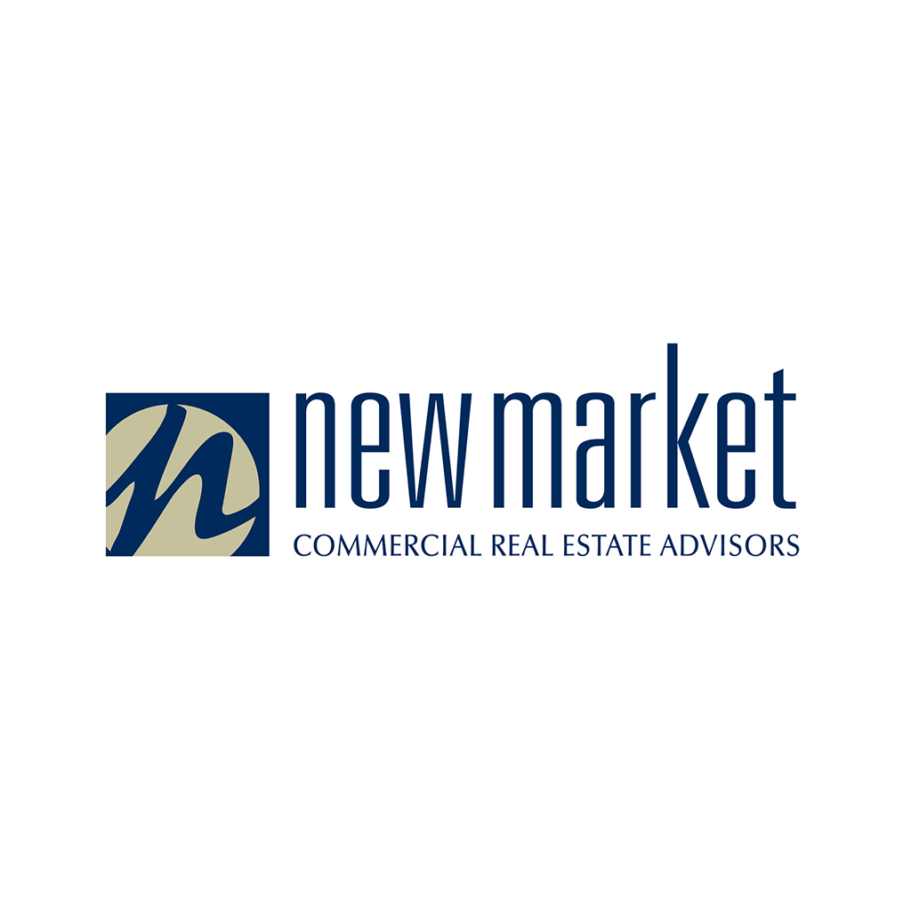 NewMarket Commercial Real Estate Advisors ChainLinks