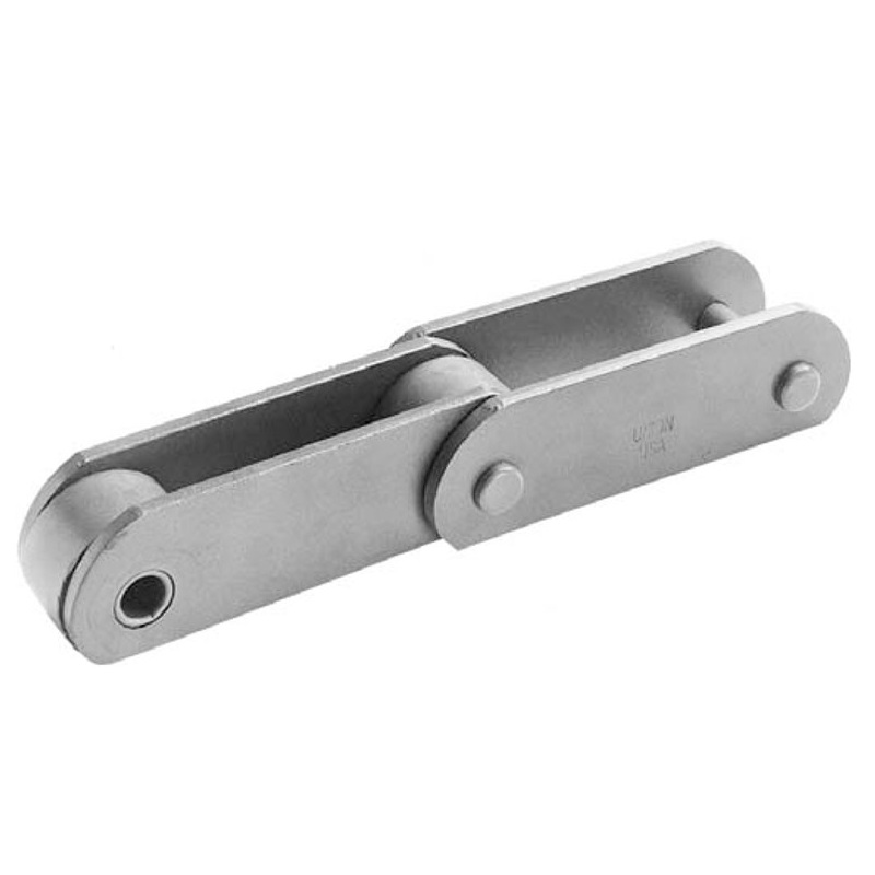 Item CC5, High Sidebar Roller Conveyor Chain/ CC5 Chain On U.S