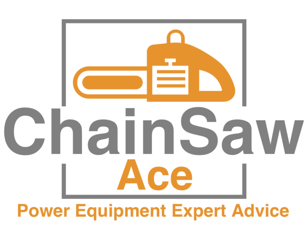 What Spark Plug Does a Stihl MS250 Take? – The Answer! – Chainsaw Ace