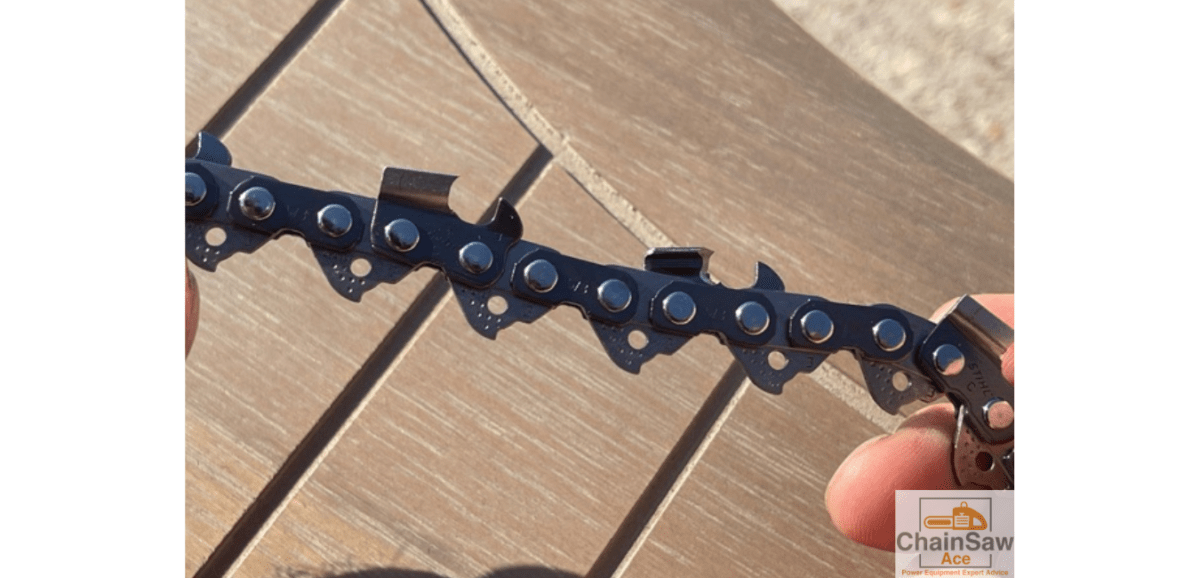 Who Makes Black Max Chainsaws? Every Detail Exposed! Chainsaw Ace