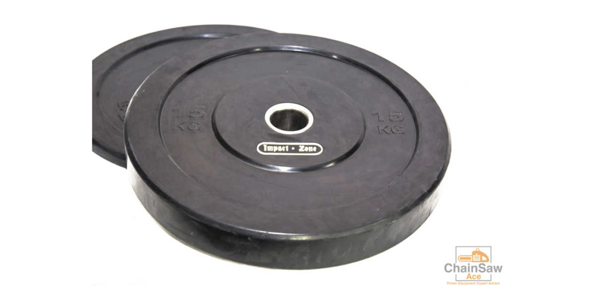 Who Makes Black Max Chainsaws? Every Detail Exposed! Chainsaw Ace