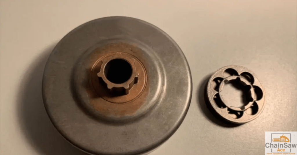 Chainsaw Sprocket Types All Your Questions Finally Answered Chainsaw Ace