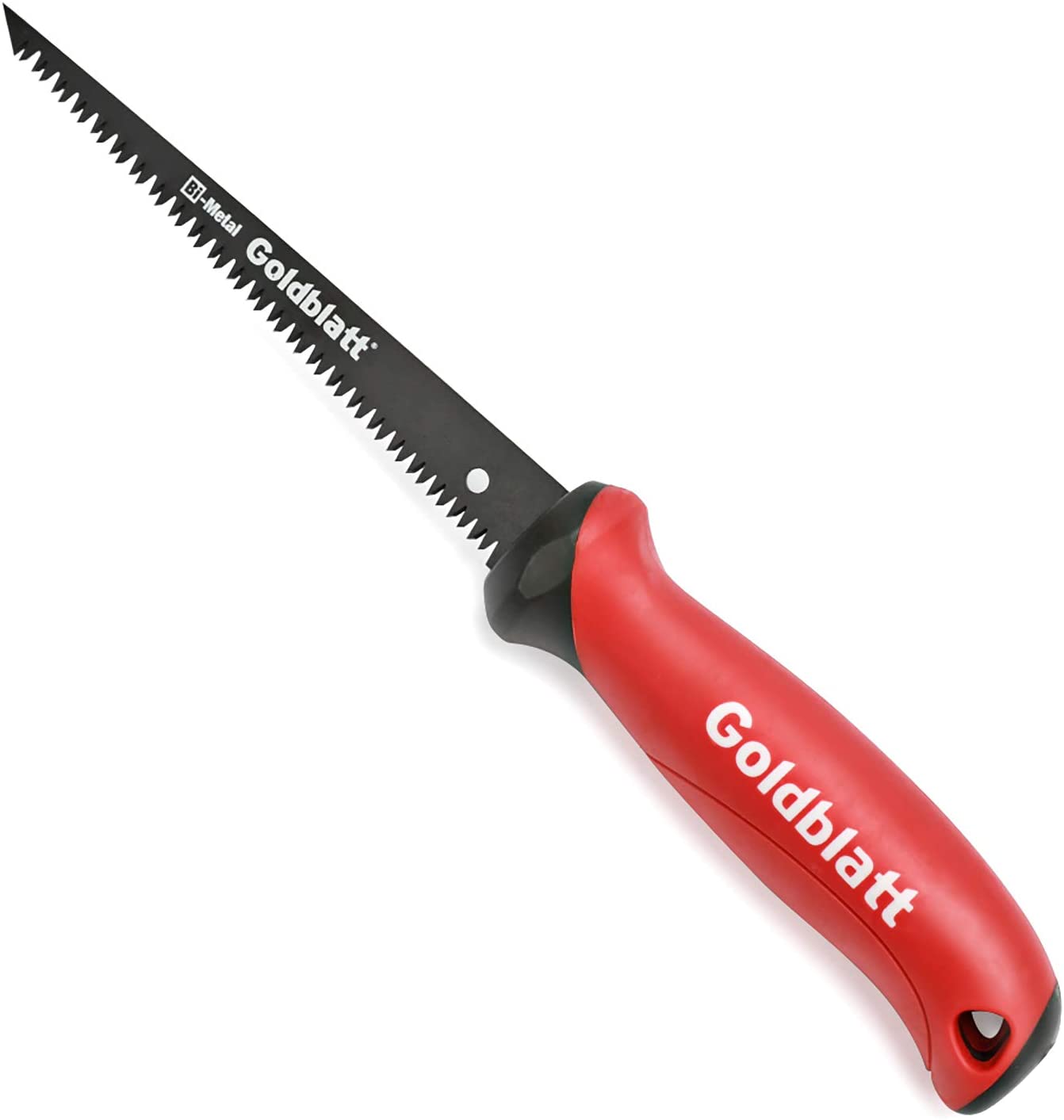 11 Most Popular Types of Hand Saws (Ultimate Learning Guide) Chainsaw Larry