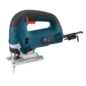 Best Bosch Chainsaws