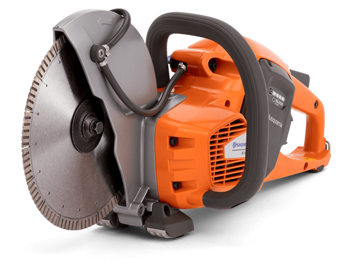 K535i Chain Saw Sales