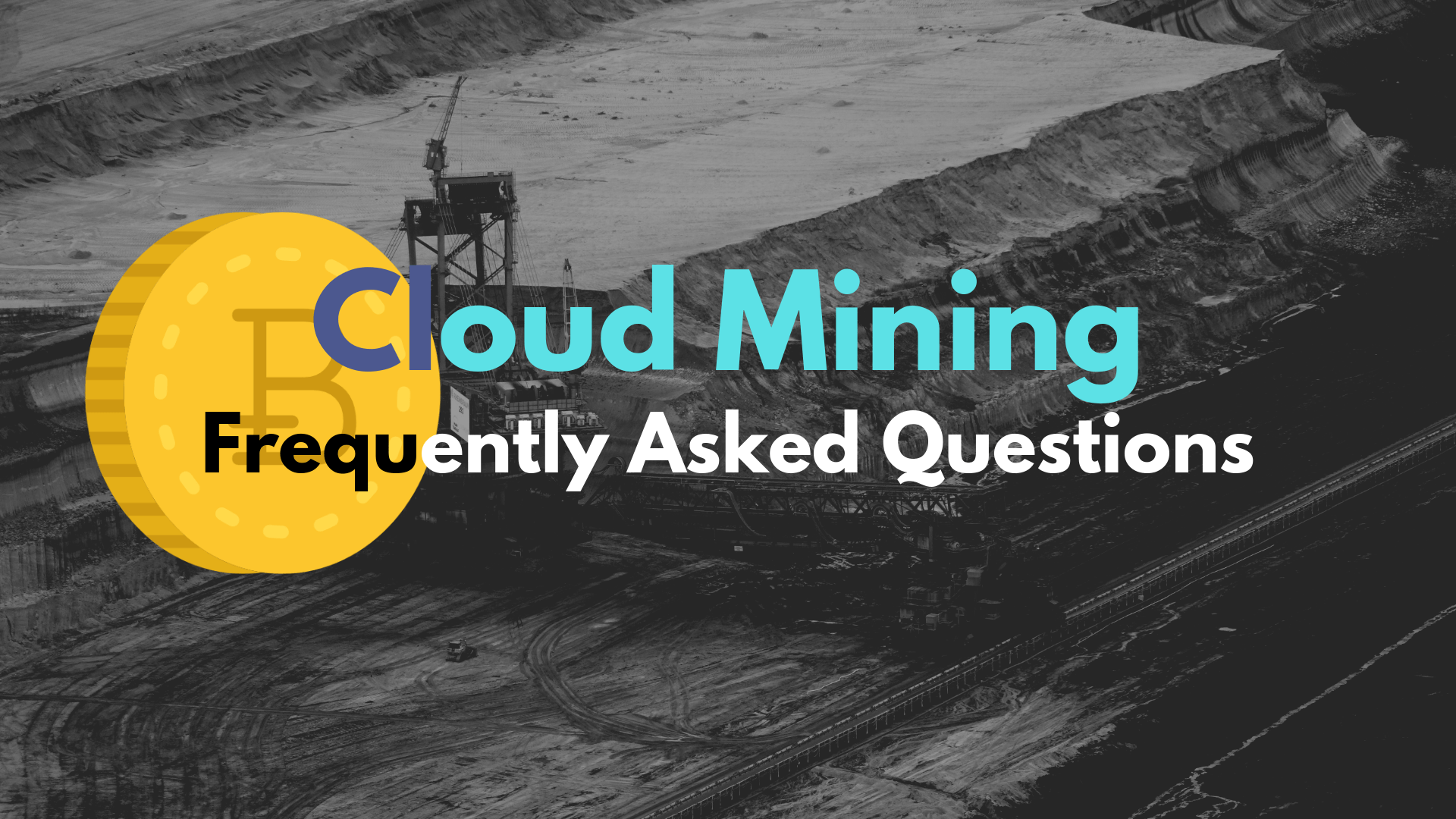 Bitcoin Cloud Mining Everything You Need to Know ChainSec