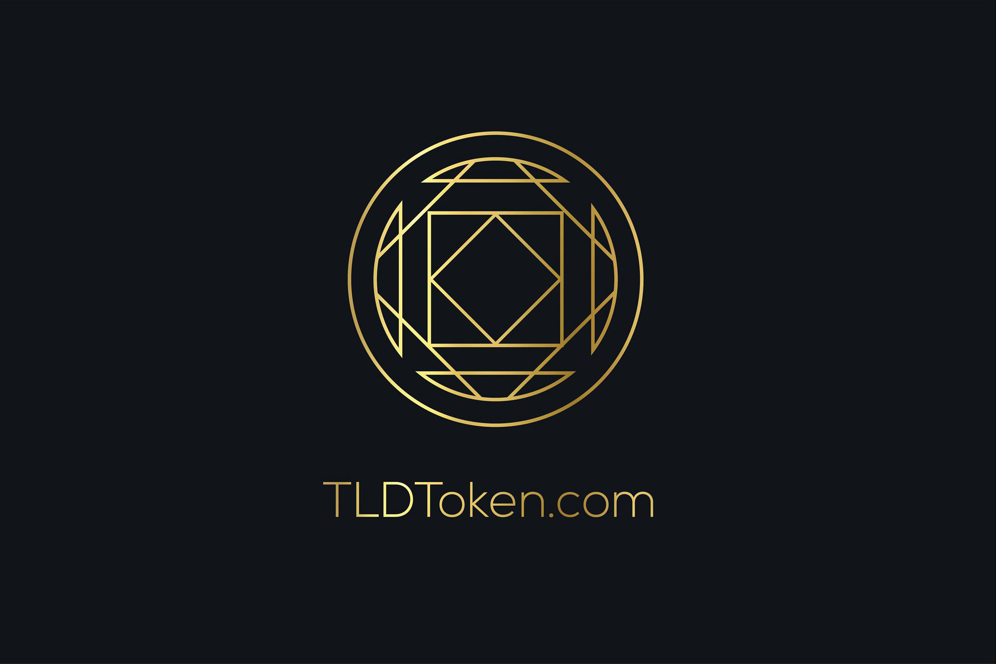 Home Blockchain Crypto Domains