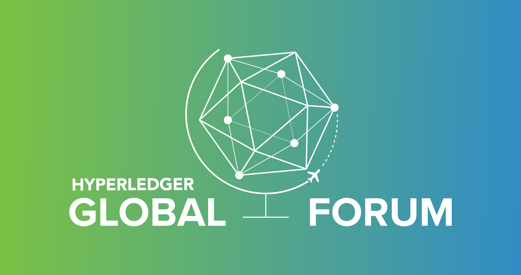 Hyperledger Global Forum 2020 Recap Chainstack Blog