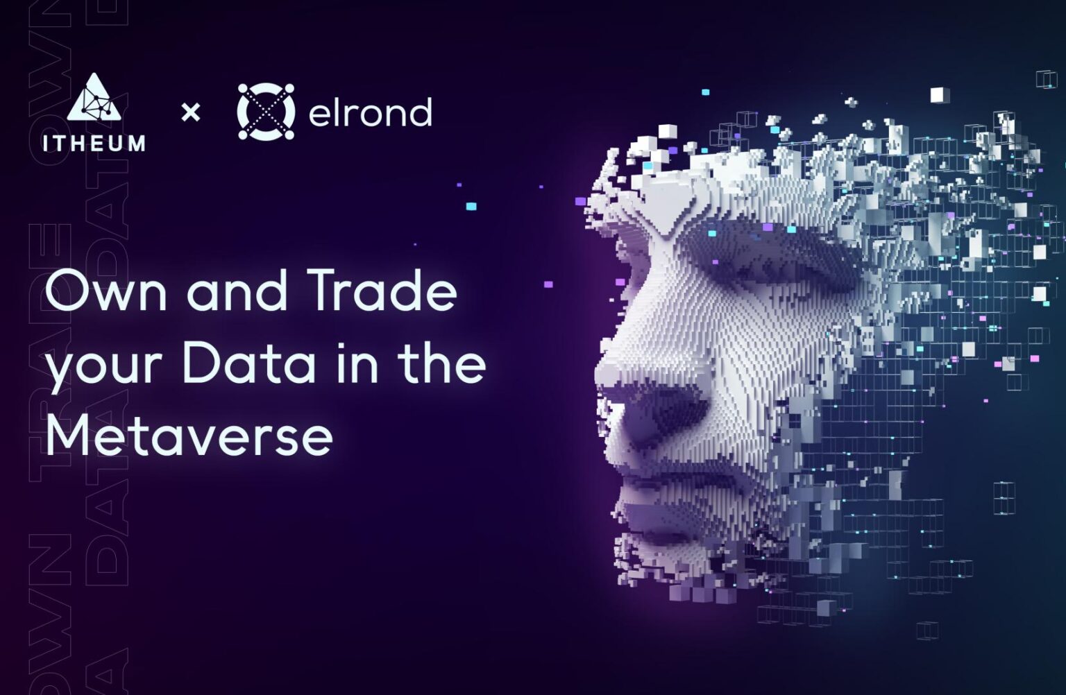 In Another Step Towards Building MetaverseScale Blockchain