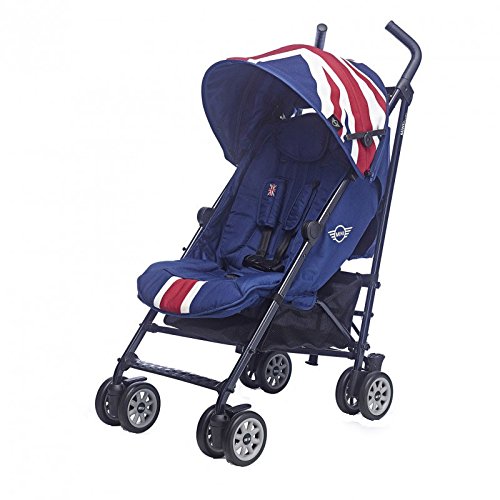 10+ Best Budget Strollers 2022 & Buyer Guide]
