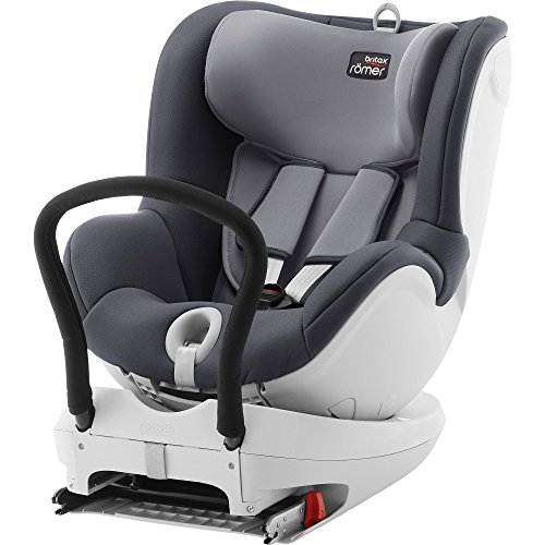 5 Best Swivel Car Seats 2022 & Buyer Guide]