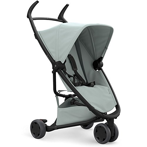 5 Best Quinny strollers 2022 & Buyer Guide]