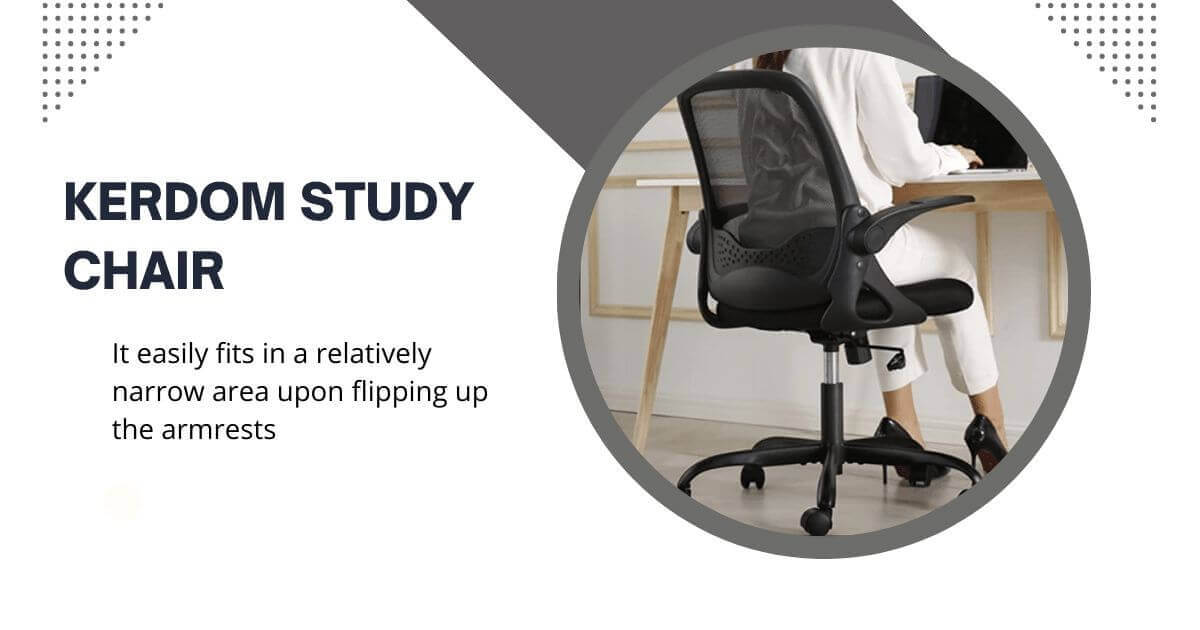 Top 10 Best chair for studying in 2023 Buyer’s Guide Chair Brain