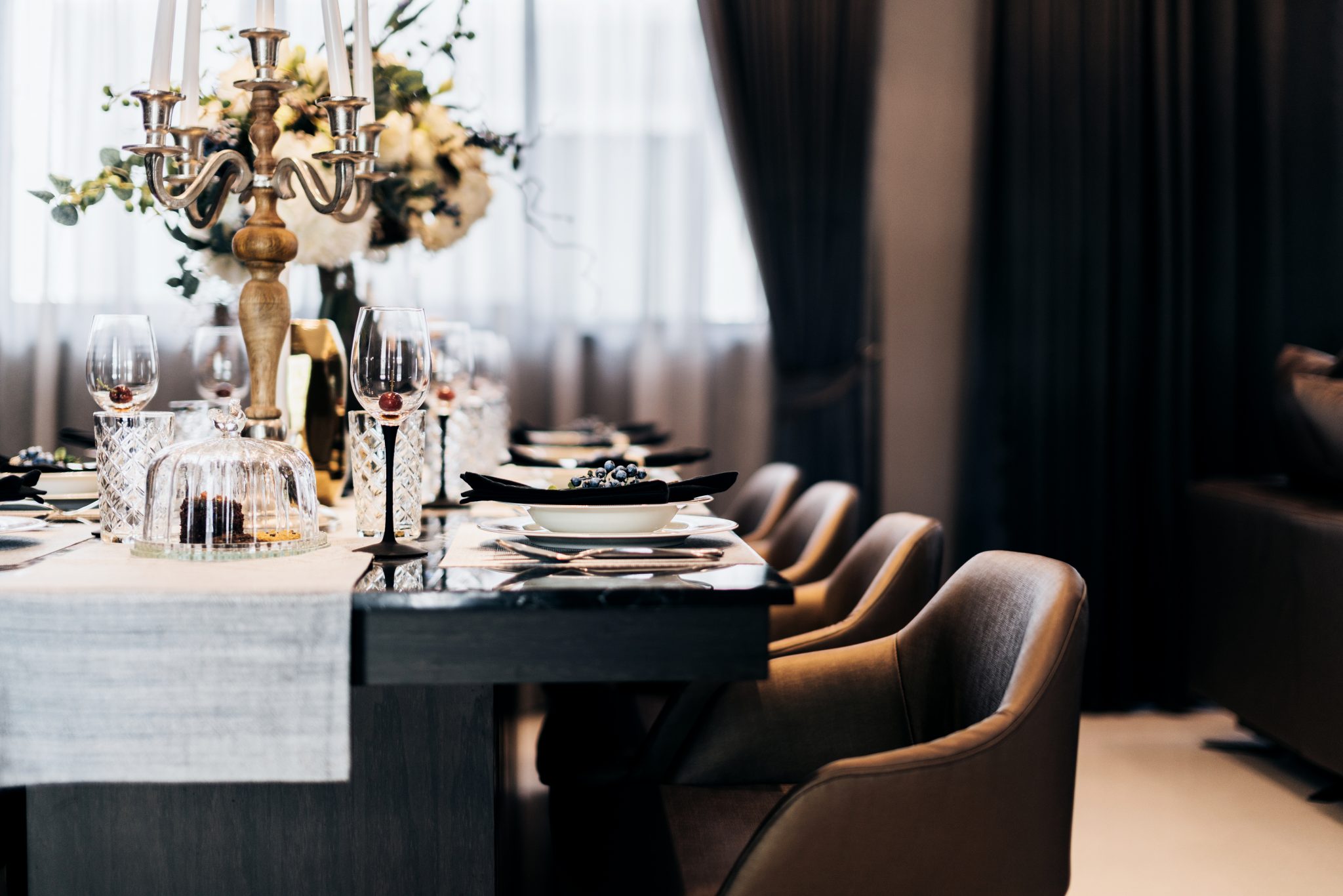 Dining Room Sets Specialty Furniture Store in Weymouth, MA