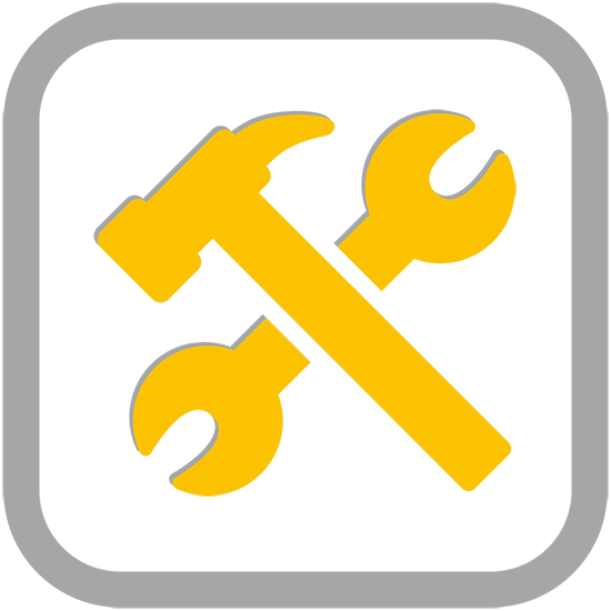 Office Chair Repairs Cape Town ChairFix On Site