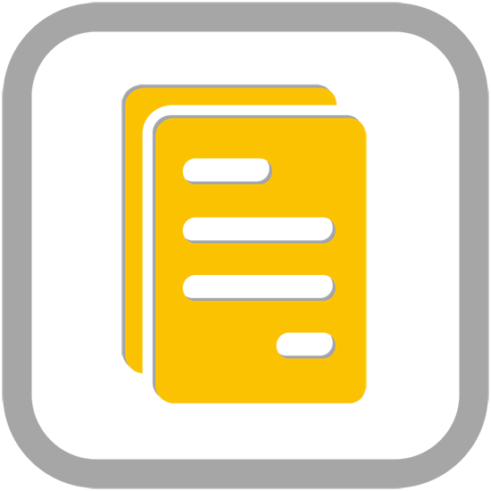 Office Chair Repairs Cape Town ChairFix On Site