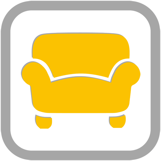 Office Chair Repairs Cape Town ChairFix On Site