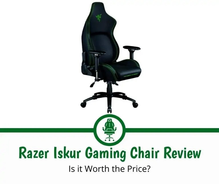 The 9 Best Recliner Gaming Chairs (2024) Chair Insights