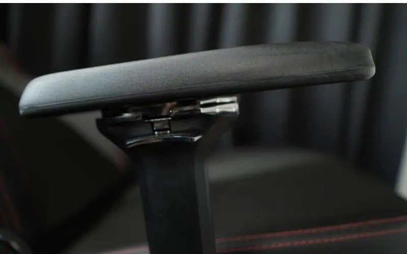 9 Best Gaming Chairs for Neck Pain (2024) Chair Insights